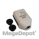 Scal1356 General Tools Sound Level 681035410189