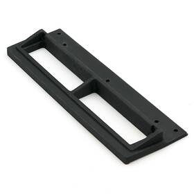 400694 Scopemeterrepair.com Fluke 5100a 5100b Calibrator Handle 3d Printed Substitute