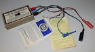 Scr-224 Scr224 Sencore Model Scr Triac Test Accessory For Probes