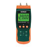 Sdl720 Extech Pressure 0793950437209