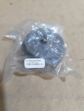 7011668-1 Sensidyne Calibration Cup