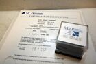 Shs-4.0 Qc Vlsi Step Height Standard
