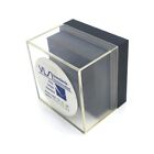 Shs-50.0 Qc Shs50.0qc Shs500qc Vlsi Standardssurface Profiler Standards Step Height Standard Calibrator Surface
