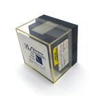 Shs-8.0 Qc Shs8.0qc Shs80qc Vlsi Standardssurface Profiler Standards Step Height Standard Calibrator Surface