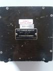 Si-10 Hp Standard Inductor Model