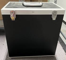 Eztpkoffer003 Sika Temperature Calibrator Transport Case Fits Model Tp 17 450/tpm 225/tpm 255 Eztpkoffer003 Sika Temperature Calibrator Transport Case Fits Model Tp 17 450/tpm 225/tpm 255