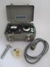 Slz9623 Teledyne Avionics Angle Of Attack Calibration Test Box