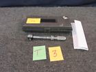 Sm-150 Seekonk Torque Wrench Drive Military Tool Used