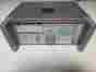 Sp-1700 Trilithic Digital Test Set Signal Level Meter