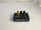 Sr1 1-kil Ohm Electro Scientific Industries Ma Max Standard Resistor