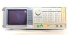 Sr760 Undisclosed Stanford Research Fft Spectrum Analyzer