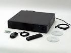 Srd-1694 Samsung 4tb 16ch 1080p