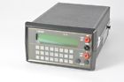 St-2 Heise H Dual Display