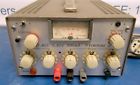 St-40c Fontaine Volt Ma Dc Calibrator