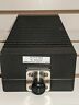St3n-200f Fairview Microwave Termination St3n-200f Fairview Microwave Termination