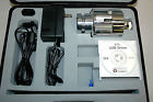 St700f2 Tohnichi Spin Torque Meter Tork Peak Tester Manufacturer Rebuilt