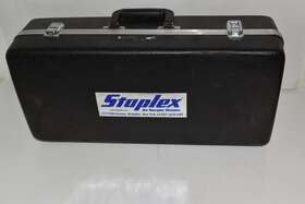 Staplex Company Ckhv810 Model Calibration Kit Dxl22