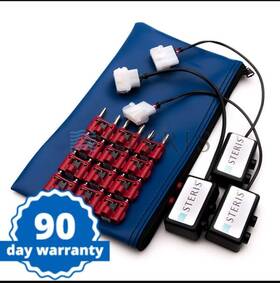 P764336364 Steris Rtd Verification Kit P764336364 Steris Rtd Verification Kit