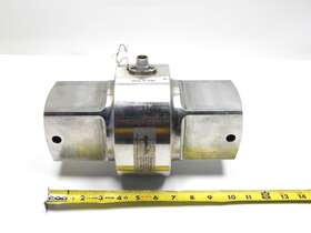 50727.log Sullivan Torque Transducer