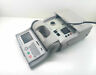 Supernova Seaward Accurate Portable Appliance Tester Pat Supernova Seaward Accurate Portable Appliance Tester Pat