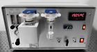 Sycos-h Ansysco Siemens Analytical System Component