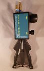 T-150 Martel Tuff Tools Precision