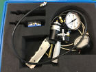 T-750 Ametek Pneumatic Vacuum Calibration Pump Tester Kit T-750 Ametek Pneumatic Vacuum Calibration Pump Tester Kit
