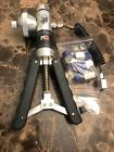T-965 Ametek M G Portable