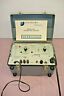 T247 Wilcom Products Qty Used Calibration Checker