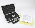 T5-2002-101-00 Pacific Scientific Tensiometer T5-2002-101-00 Pacific Scientific Tensiometer