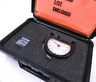 T5-2002-104-00 Pacific Scientific Dial Indicating Tensiometer