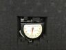 T5-2006-115-00 Pacific Scientific Aircraft Cable Tensiometer Lbs Case