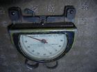 T5-3002-105-00 Pacific Scientific Aircraft Cable Tensiometer Model