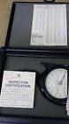 T5-8002-105-00 Pacific Scientific Aircraft Cable Tensiometer