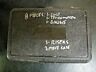 T5-8005-106-00 Opti Manufacturing Aircraft Cable Tensiometer Pounds