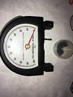 T5-8005-110-00 Pacific Scientific Aircraft Cable Tensiometer Model New