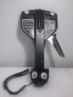 T60-1001-c8-1a Pacific Scientific Cable Tensiometer Type Model