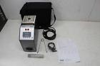 T650m-mk2 Crowco Crownco Marine Temperature Calibrator