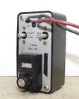 T808 Action Instruments Rare Portable Field Source Signal Injector Usa T808 Action Instruments Rare Portable Field Source Signal Injector Usa