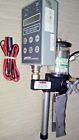 T820 Ametek Jofra Portable Hydraulic Pressure Tester Psi