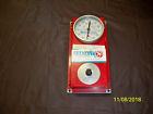 Ta150 Seekonk Drive Inch Pound Torque Analyzer
