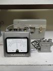 Taylor Hobson Talyvel Electronic Leveling Unit