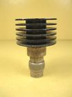 Tb-5mt Attenuator Tb-5mt Attenuator