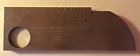 Tb5939-5 Olympus Panametrics Ndt New Us Tb5939-5 Olympus Panametrics Ndt New Us