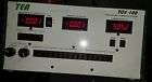 Tcs-100 Instrutek Temperature Calibrator System