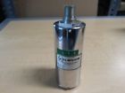 Td0-1 Filmohn Coaxial Thermal Voltmeter