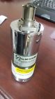 Tdo-1 Filmohm Coaxial Thermal Voltmeter Tdo-1 Filmohm Coaxial Thermal Voltmeter