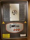 140f Tecal Techne Block Calibrator 120v Thermocouple