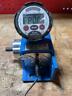Ted-50i-p Jetco Torque Tester Ted-50i-p Jetco Torque Tester
