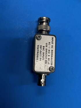 067-0617-99 Tektronix 7q